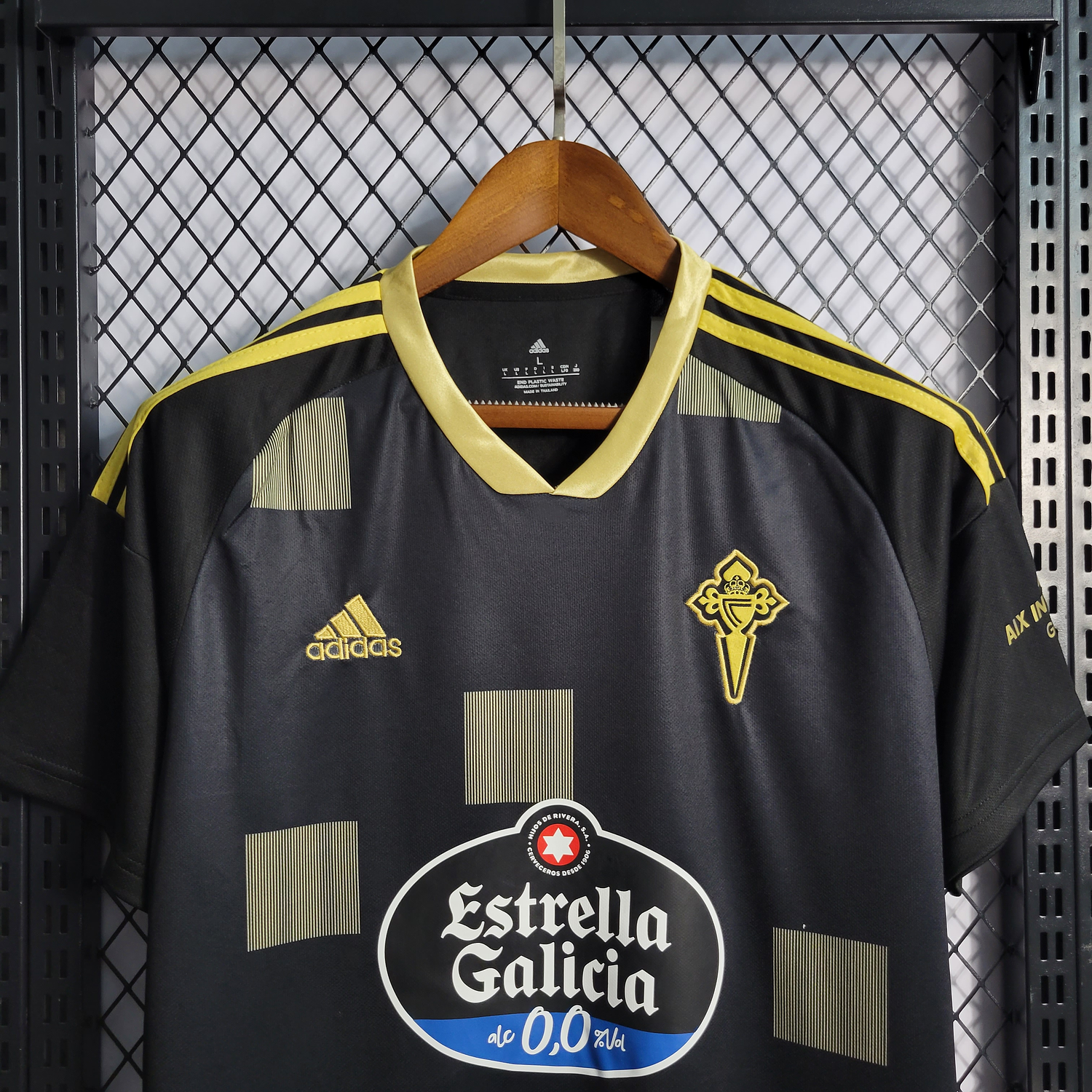 CELTA DE VIGO AWAY 22-23 7