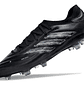 ADIDAS COPA PURE II ELITE + FG PRETA - thumbnail 3