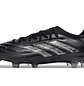 ADIDAS COPA PURE II ELITE + FG PRETA - thumbnail 7