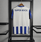 PORTO HOME 22/23 - thumbnail 4