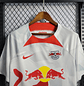 RB LEIPZIG HOME 22-23 - Thumbnail 6