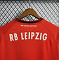 RB LEIPZIG AWAY 22-23 - Thumbnail 3