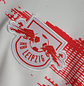 LEIPZIG HOME 21-22 - Thumbnail 2