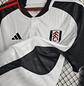 FULHAM HOME 23-24 - Thumbnail 5