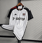 FULHAM HOME 23-24 - Thumbnail 9