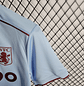 ASTON VILLA AWAY 22-23 - Thumbnail 6