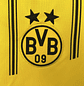 BORUSSIA DORTMUND HOME 24-25 - Thumbnail 2