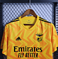 BENFICA AWAY 22/23 - Thumbnail 5