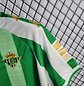 BETIS KING'S CUP GOLD - thumbnail 11