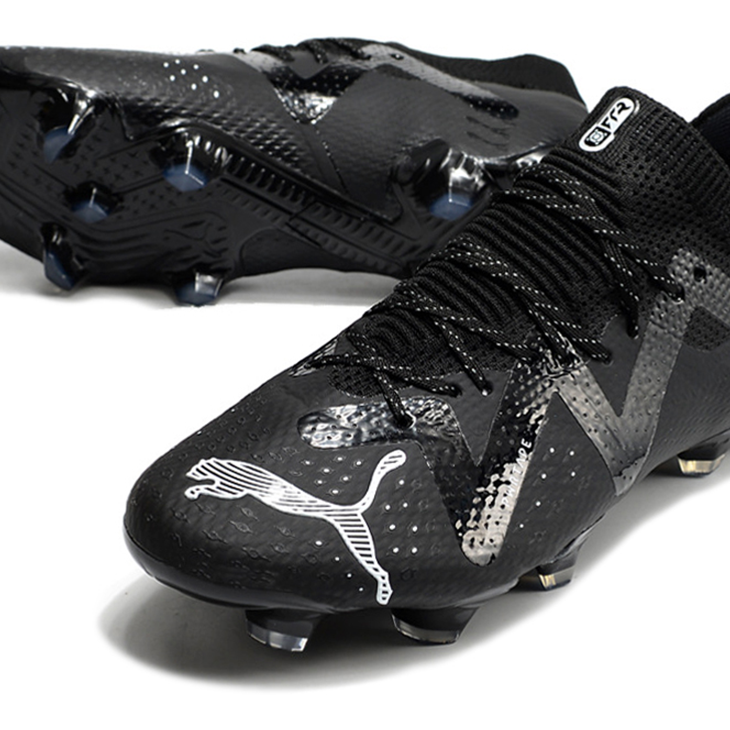 PUMA FUTURE ULTIMATE .1   4