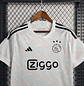 AJAX AWAY 23-24 - thumbnail 7