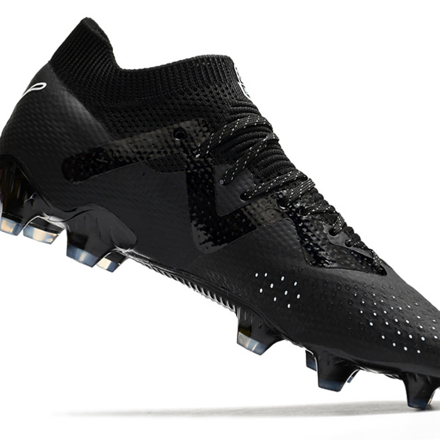 PUMA FUTURE ULTIMATE .1   7