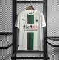 BORUSSIA MONCHENGLADBACH HOME 22-23 - Thumbnail 1