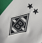 BORUSSIA MONCHENGLADBACH HOME 22-23 - Thumbnail 2