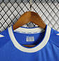 EVERTON HOME 22-23 - thumbnail 10