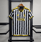 JUVENTUS HOME 23-24  - Thumbnail 1