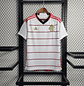 CAMISOLA FLAMENGO AWAY 23-24 TORCEDOR - thumbnail 1