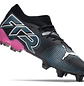 PUMA FUTURE 7 ULTIMATE FG PRETA - thumbnail 2