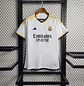 REAL MADRID HOME 23-24 - Thumbnail 1