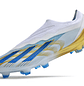 ADIDAS X CRAZYFAST .1 FG WCP Messi - thumbnail 3