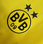 BORUSSIA DORTMUND HOME 23-24 - thumbnail 2