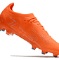 PUMA ULTRA ULTIMATE .1 - thumbnail 2