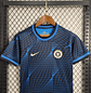 KIT CRIANÇA CHELSEA AWAY 23-24 - thumbnail 7