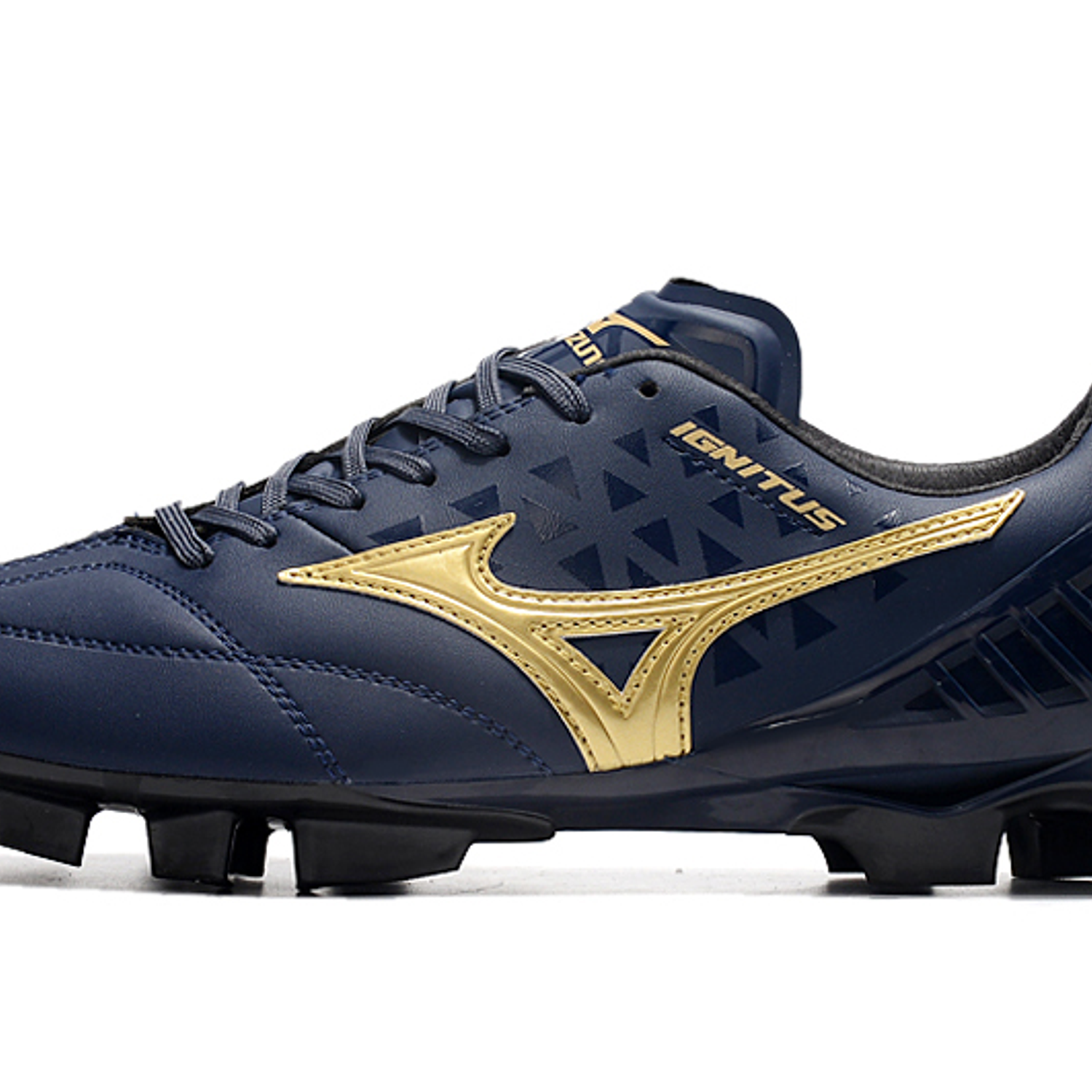 Mizuno WAVE IGNITUS JAPAN FG  2