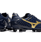 Mizuno WAVE IGNITUS JAPAN FG  - Thumbnail 4