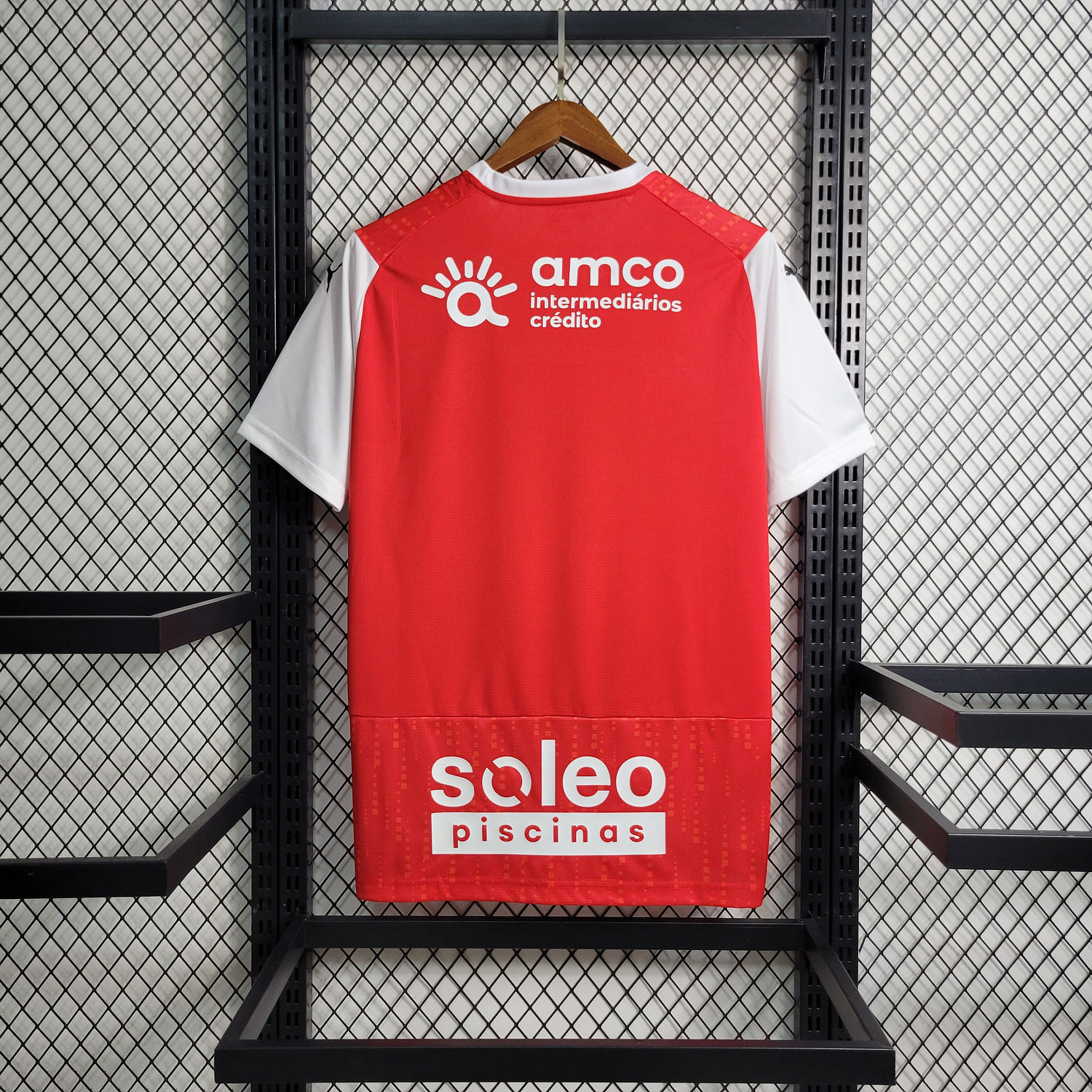 SC BRAGA HOME 23-24 6