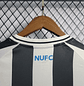 NEWCASTLE HOME 22-23 - Thumbnail 8