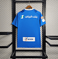 AL HILAL HOME 23-24  - Thumbnail 7