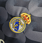 KIT CRIANÇA REAL MADRID AWAY 23-24 - thumbnail 2