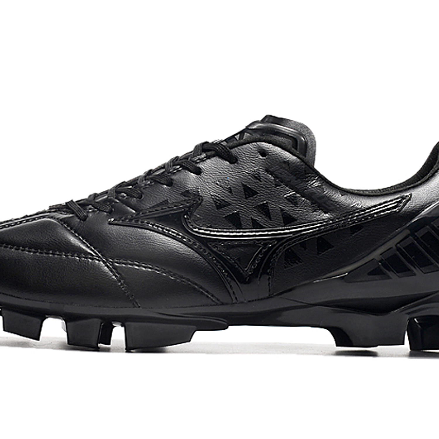 Mizuno WAVE IGNITUS JAPAN FG  6