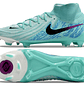 Nike Phantom Luna II Elite FG Azul - thumbnail 6