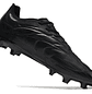 COPA PUREFIRM GROUND BOOTS - ALL BLACK  - thumbnail 2