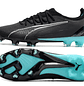 PUMA FUTURE ULTIMATE .1   - Thumbnail 6