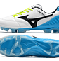 Mizuno WAVE IGNITUS JAPAN FG  - thumbnail 7