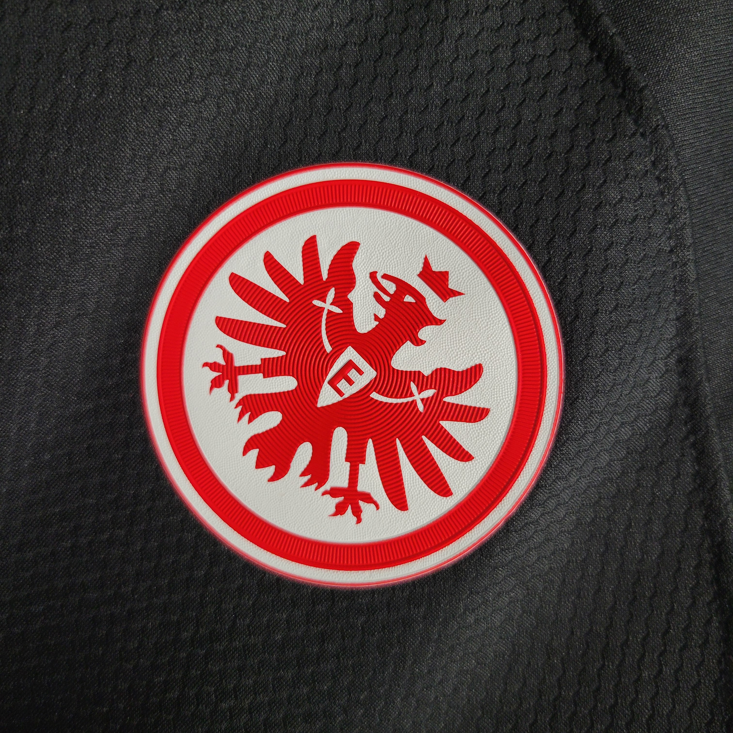 FRANKFURT AWAY 23-24 5