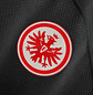 FRANKFURT AWAY 23-24 - Thumbnail 5