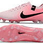 NIKE TIEMPO LEGEND 10 ELITE FG ROSA BRILLIANCE PACK - Thumbnail 2