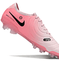 NIKE TIEMPO LEGEND 10 ELITE FG ROSA BRILLIANCE PACK - Thumbnail 3