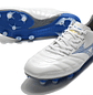 Mizuno WAVE IGNITUS JAPAN FG  - thumbnail 4