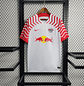 LEIPZIG HOME 23-24 - Thumbnail 1