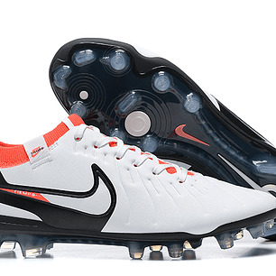 NIKE TIEMPO LEGEND 10 ELITE 