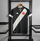 VASCO DA GAMA HOME 22/23 TORCEDOR - thumbnail 1