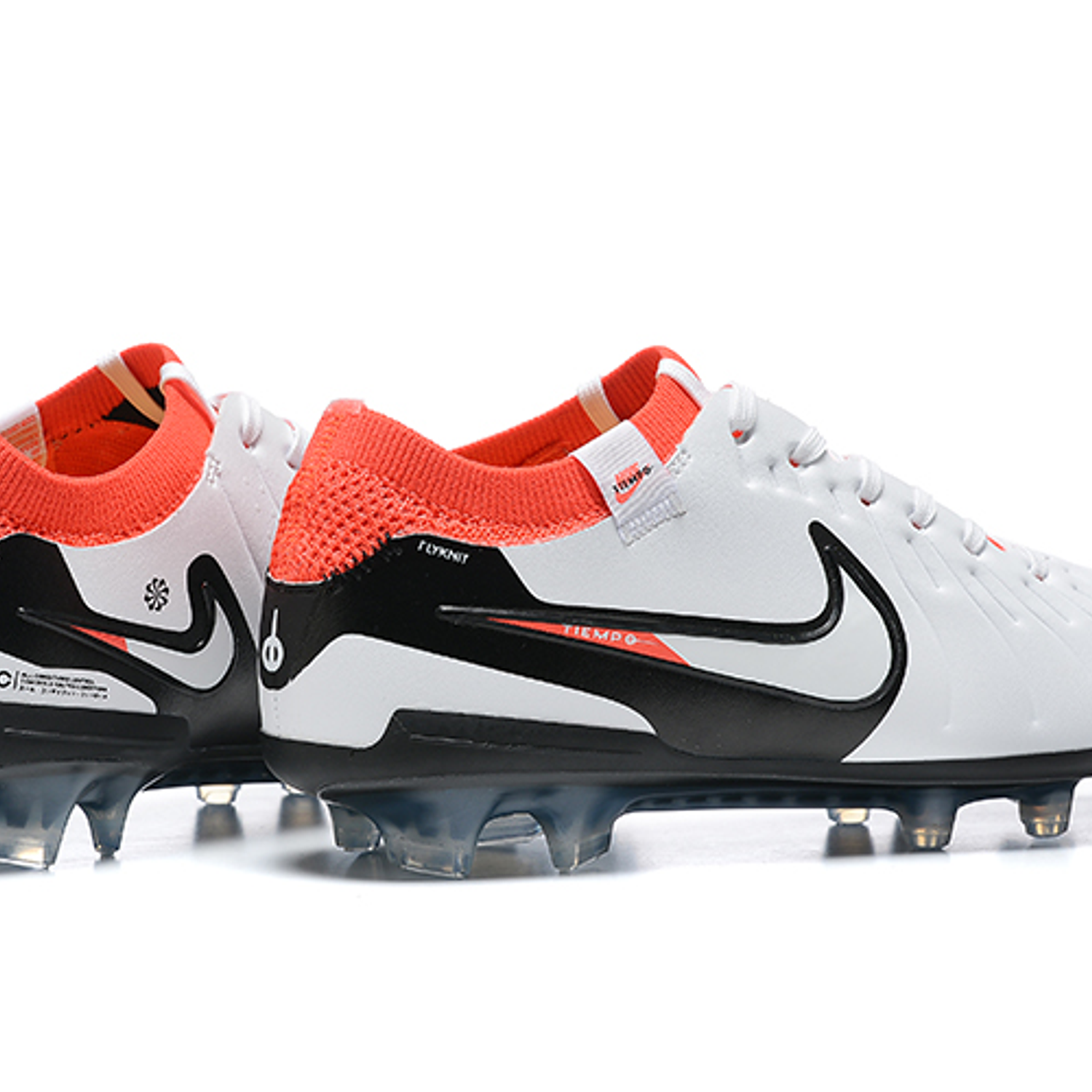 NIKE TIEMPO LEGEND 10 ELITE 