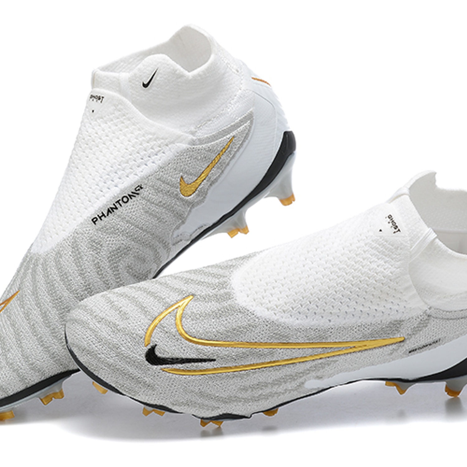 NIKE PHANTOM GX ELITE FG  3