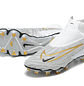 NIKE PHANTOM GX ELITE FG  - thumbnail 5