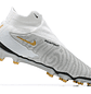 NIKE PHANTOM GX ELITE FG  - thumbnail 6